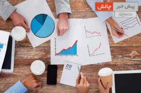 «چالش» بیمه بیکاری مشمولان کرونا در برنامه رادیویی «چالش» بیمه بیکاری مشمولان کرونا در برنامه رادیویی