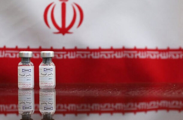 برگ دیگری از پیشرفت های پزشکی ایران در «دستاورد» رادیو ایران