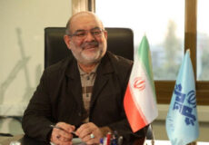 پیام معاون صدا به مناسبت سالروز تاسیس رادیو در ایران
