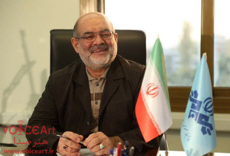 پیام معاون صدا به مناسبت سالروز تاسیس رادیو در ایران