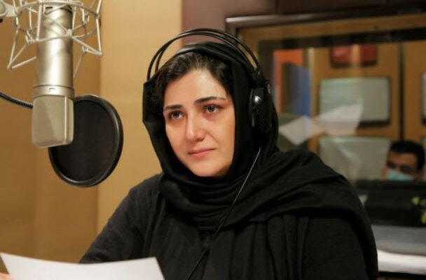 تأثیر صدا در سینما: روایتگری فراتر از تصویر تأثیر صدا در سینما: روایتگری فراتر از تصویر