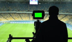 درآمد گزارشگرهای ورزشی دنیا چقدر است؟