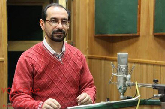 دوبله سریال کدام کشور سخت تر است؟ دوبله سریال کدام کشور سخت تر است؟