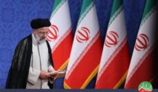 دوره جدید دیپلماسی در بوته نقد «بحث روز» رادیو ایران