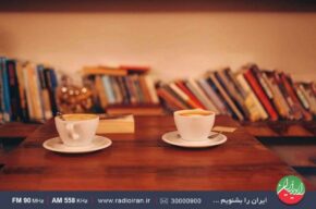 «کافه هنر» رادیو ایران میزبان محمدرضا ممتاز واحد می شود