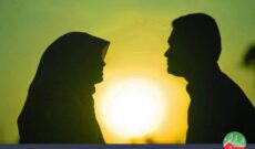 رادیو ایران و رازهای هیجان و اشتیاق در زندگی مشترک