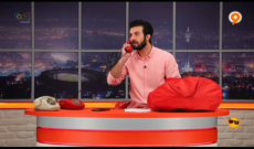 عبدالله روا با «ویدیوچک» به شبکه ورزش بازگشت