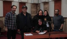 مافیای سینمای ایران و چند داستان دیگر در نمایش های رادیویی این هفته