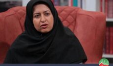«پارسی گویان» رادیو ایران، پیوندی برای فارسی زبانان