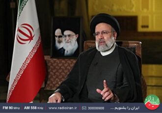 اصلاح رویه بانکداری و تسهیل امور مردم در «بحث روز» رادیو ایران
