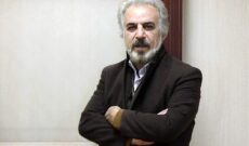 «دفتر یادداشت غزل‌ساز» همزمان با چهلمین روز درگذشت علیرضا غفاری پخش می شود