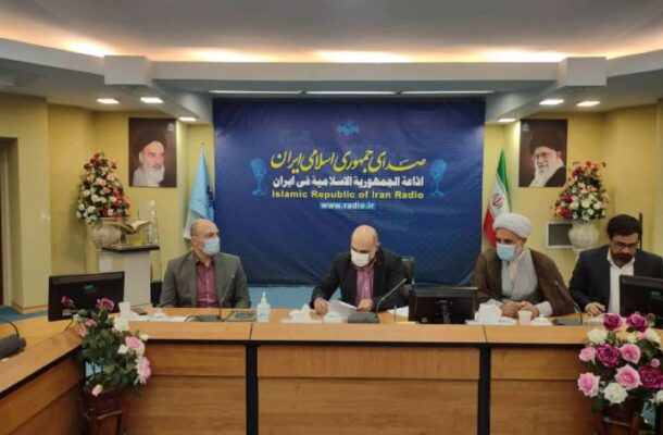 «پویش بزرگ به عشق علی علیه‌السلام برای ایتام» در ماه مبارک رمضان به همت اهالی رادیو