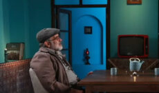 پخش فصل جدید «جَنگ دوست‌داشتنی» با اجرای اصغر نقی‌زاده