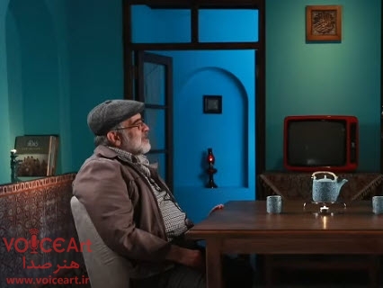 پخش فصل جدید «جَنگ دوست‌داشتنی» با اجرای اصغر نقی‌زاده