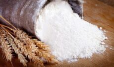 بررسی علل افزایش قیمت آرد از منظر «بازارگاه» رادیو اقتصاد
