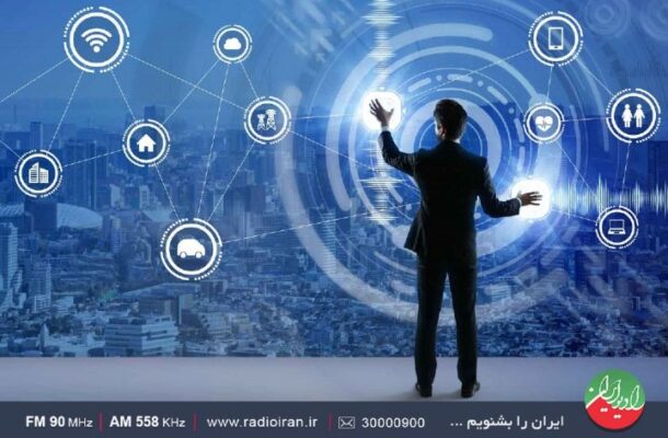 رادیو ایران و بررسی ورود نخبگان به دستگاه‌های اجرایی