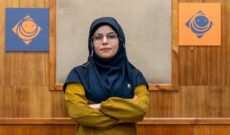 ماجرای ورود سینما به ایران در رادیو