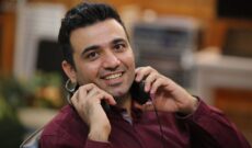 انعکاس جام‌جهانی در رادیو ایران