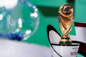 برنامه روز هفتم جام جهانی از رادیو ورزش