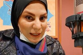 پاسخ به مطالبات زنان در«مهربانو» رادیو تهران