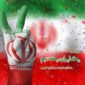«یک ایران یک تیم» در رادیو نمایش