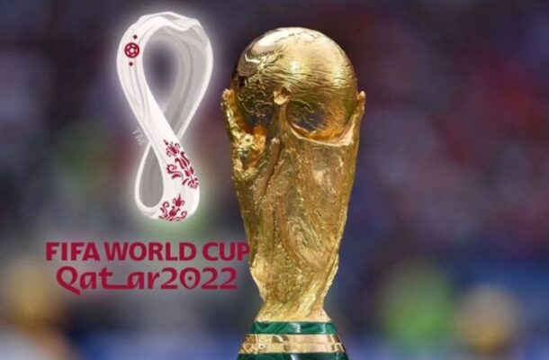 مرحله یک هشتم نهایی جام جهانی با «جهان در جام» رادیو