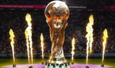 گزارشگران رادیویی دیدار رده‌بندی و فینال جام جهانی را بشناسید