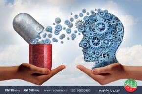 رادیو ایران و لزوم بازنگری قانون نظام روانشناسی و مشاوره کشور