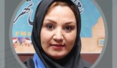 سوژه های متناقض و جریان ساز اولویت «سعادت آباد» رادیو تهران است