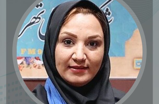 سوژه های متناقض و جریان ساز اولویت «سعادت آباد» رادیو تهران است
