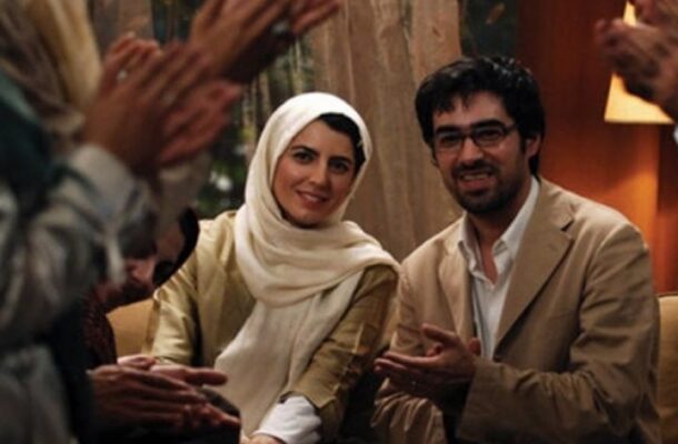 سکانس های ماندگار «پرسه در مه» در رادیو شنیدنی می‌شود