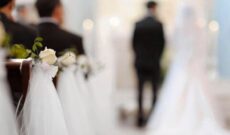 بررسی دغدغه‌های ازدواج جوانان در «شهر فرنگ» رادیو
