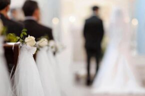 بررسی دغدغه‌های ازدواج جوانان در «شهر فرنگ» رادیو
