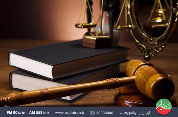 بررسی دستمزد وکالت در رادیو ایران بررسی دستمزد وکالت در رادیو ایران