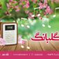ویژه برنامه نوروزی «گلبانگ» از رادیو ایران