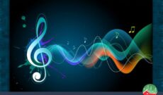 روایتی از رنگ موسیقی در «عندلیب» رادیو ایران