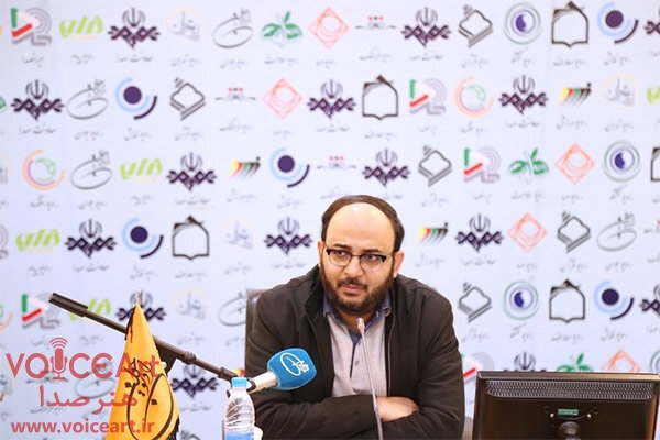 رادیو جوان به استقبال «روز جوان» می‌رود