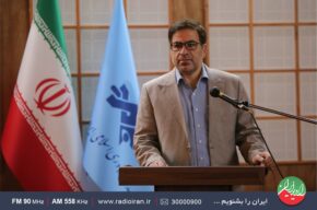 ویژه‌ برنامه‌های رادیو ایران در بهار قرآن و بهار طبیعت