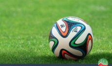 بررسی مسابقات فوتبال جوانان آسیا در رادیو ایران