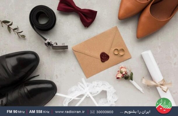 كسب و كاری از جنس شادی در «خاص باشید» رادیو ایران