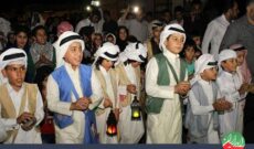 آیین‌های رمضانی در «فرهنگ مردم» رادیو ایران