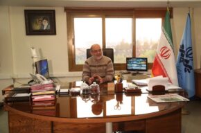اختتامیه جشنواره مستند رادیویی پژواک اردیبهشت برگزار می‌شود