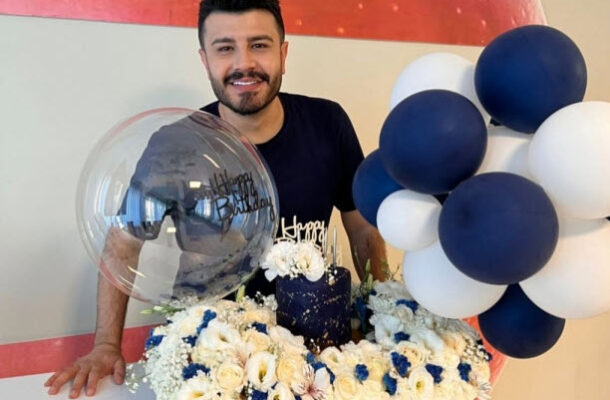 انتقاد شدید پیمان طالبی به هیئت مدیره استقلال انتقاد شدید پیمان طالبی به هیئت مدیره استقلال