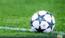 بررسی اتفاق های فوتبالی هفته در رادیو ایران