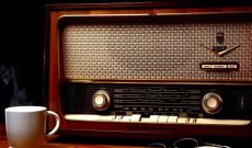 قصه‌های مادربزرگ را از امواج رادیو سلامت بشنوید