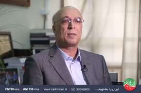 «مستند ایران» میزبان وزیر علوم تحقیقات و فن آوری می شود