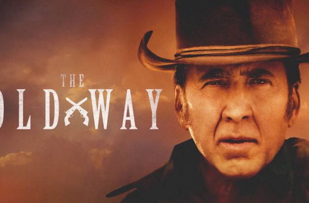 «روش قدیمی» با گویندگی 16 نفر دوبله شد «روش قدیمی» با گویندگی ۱۶ نفر دوبله شد