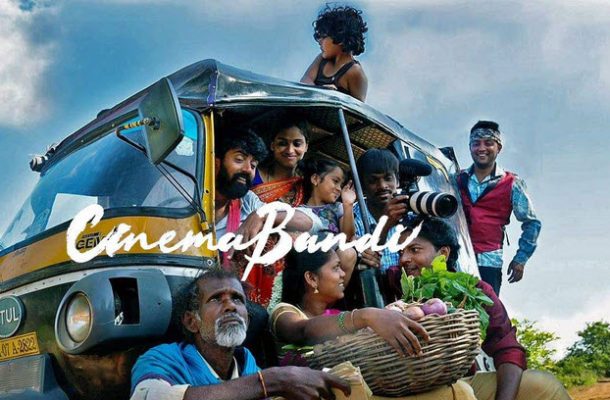 «فیلم سازی» با گویندگی ۲۶ نفر دوبله شد