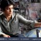 نگاهی به سینمای نوجوان در «حوض نقره» رادیو ایران