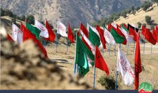 «پلاک هشت» از کردستان روی آنتن رادیو ایران می رود